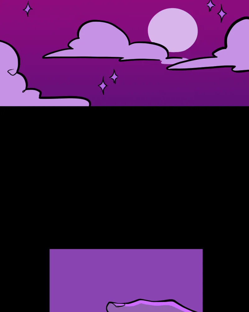 Homesick Chapter 61 page 32 - 