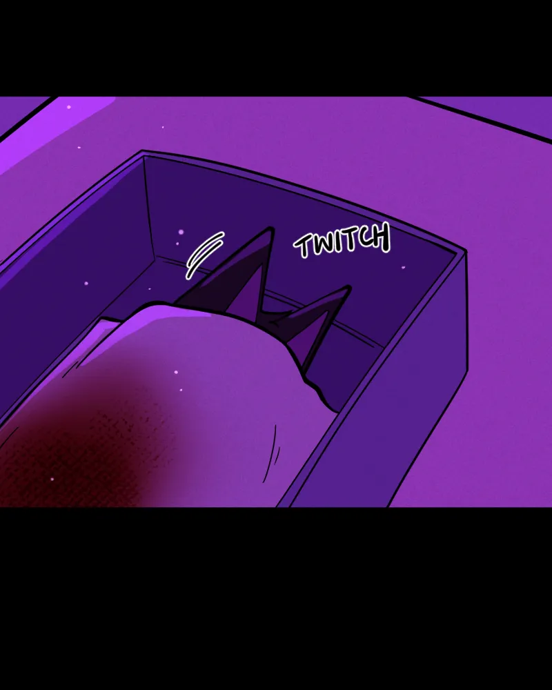 Homesick Chapter 61 page 5 - 