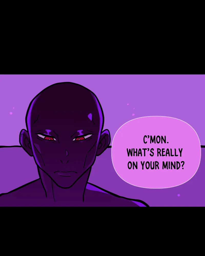 Homesick Chapter 61 page 41 - 