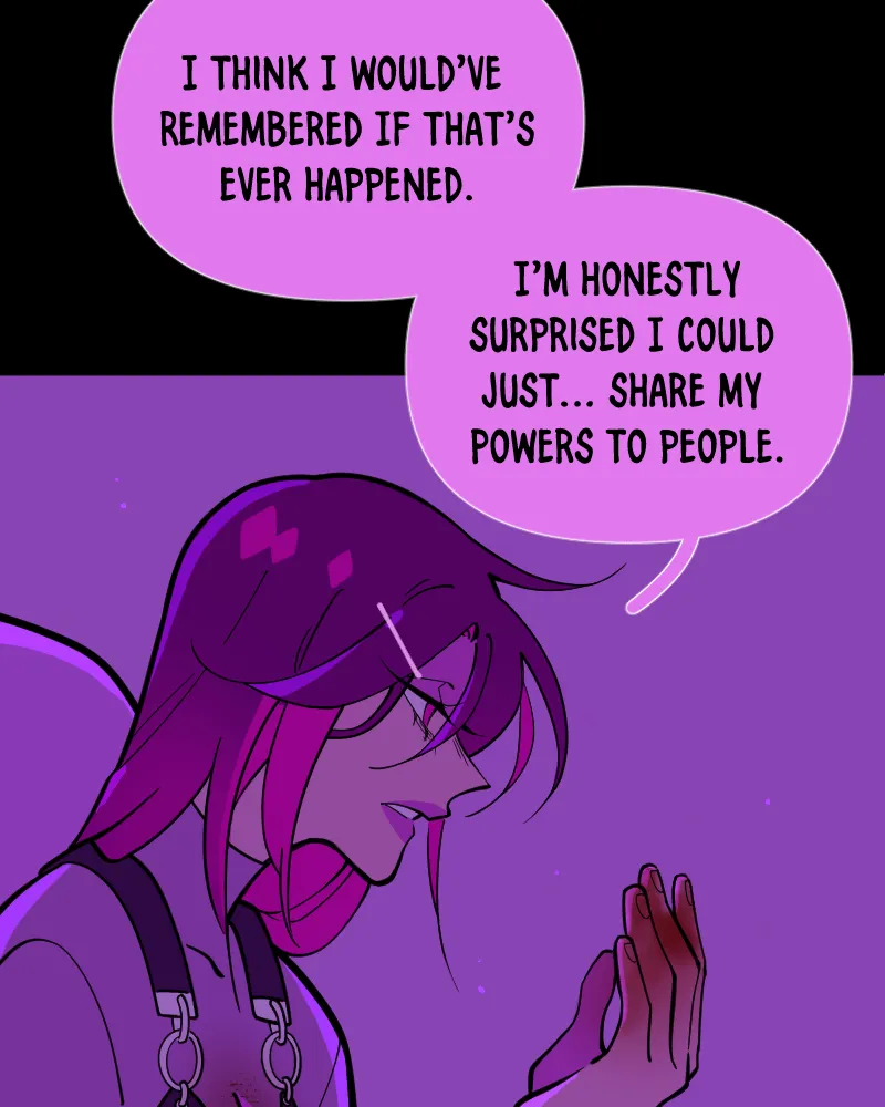 Homesick Chapter 61 page 44 - 