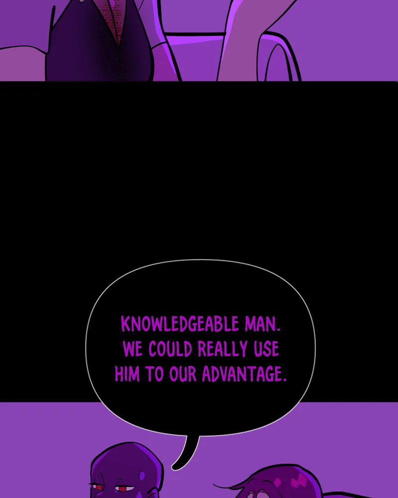 Homesick Chapter 61 page 45 - 