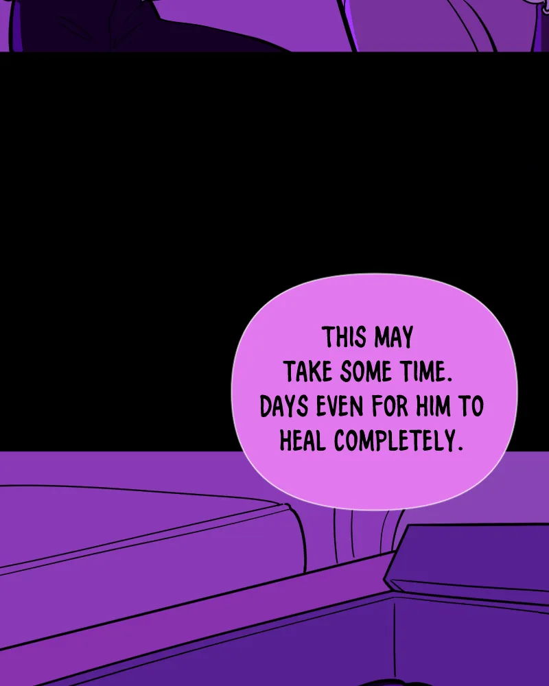 Homesick Chapter 61 page 48 - 