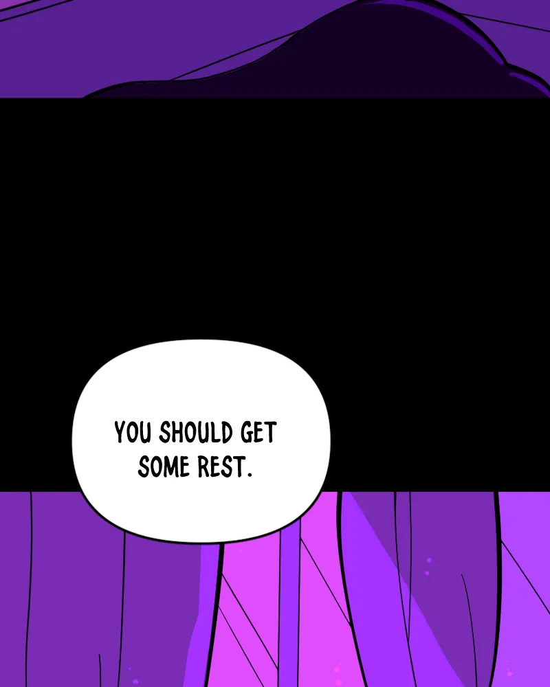 Homesick Chapter 61 page 49 - 
