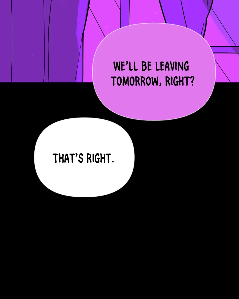 Homesick Chapter 61 page 50 - 