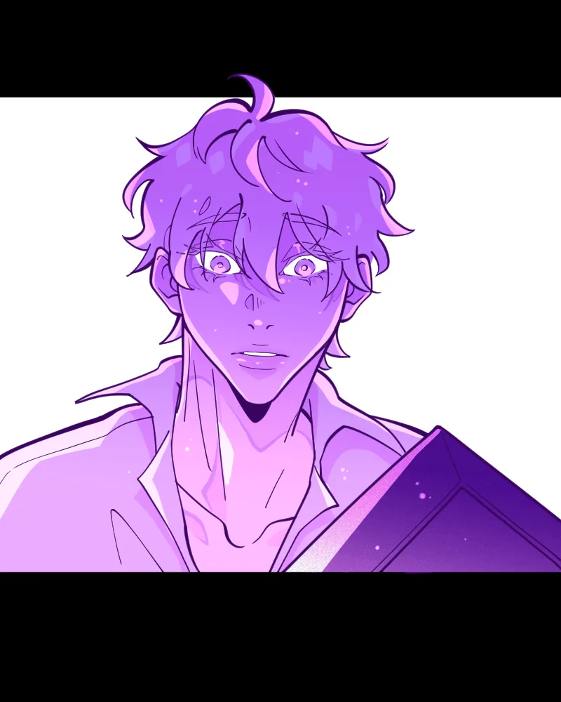 Homesick Chapter 61 page 6 - 