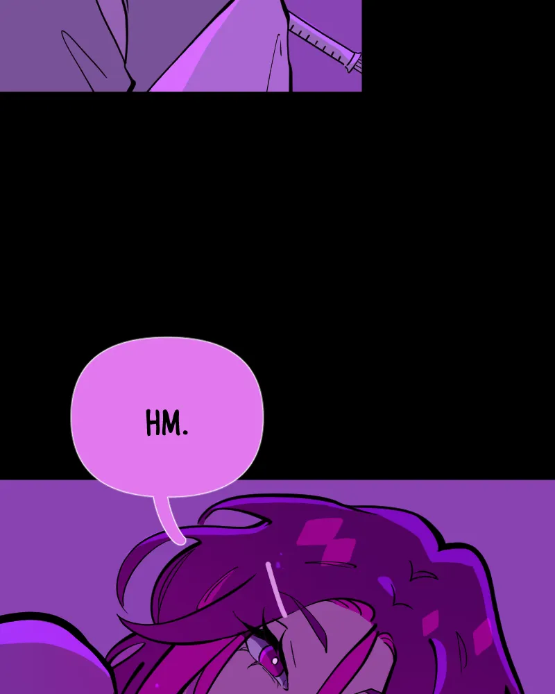 Homesick Chapter 61 page 53 - 