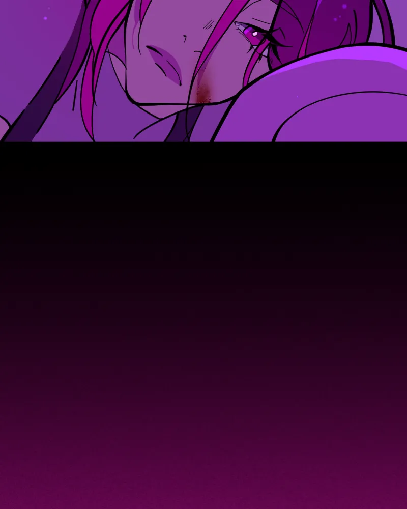 Homesick Chapter 61 page 54 - 