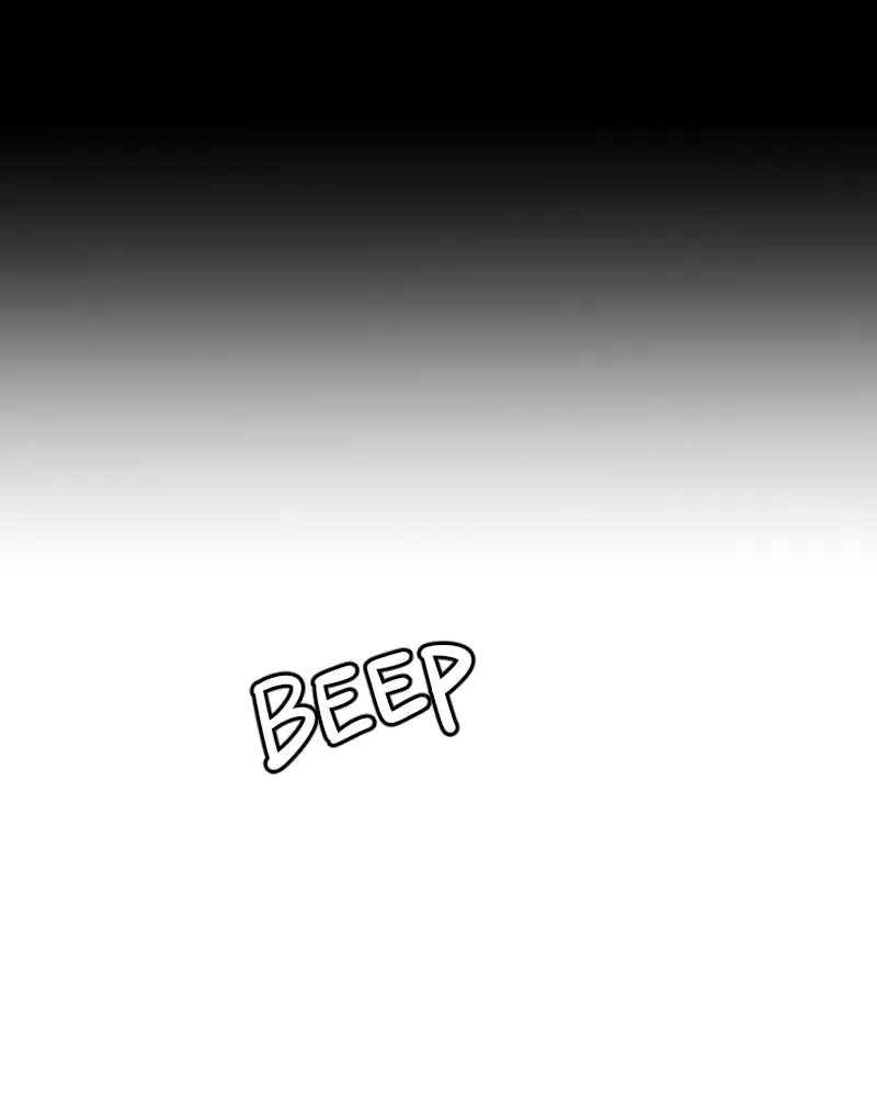 Homesick Chapter 61 page 62 - 