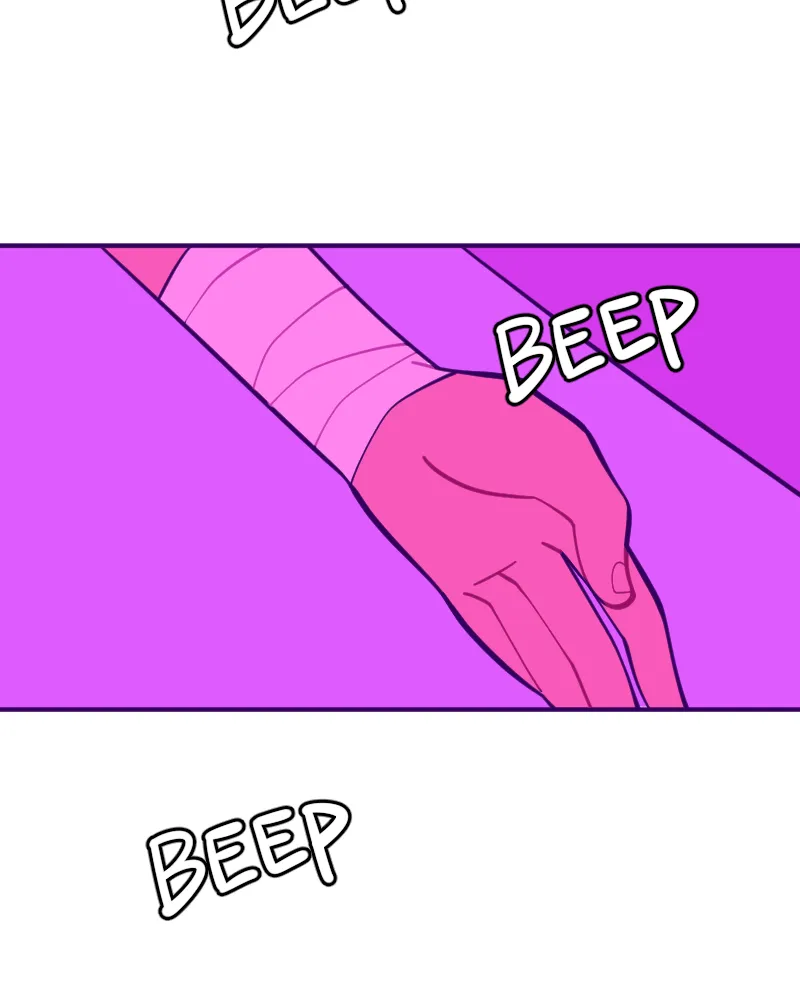 Homesick Chapter 61 page 64 - 