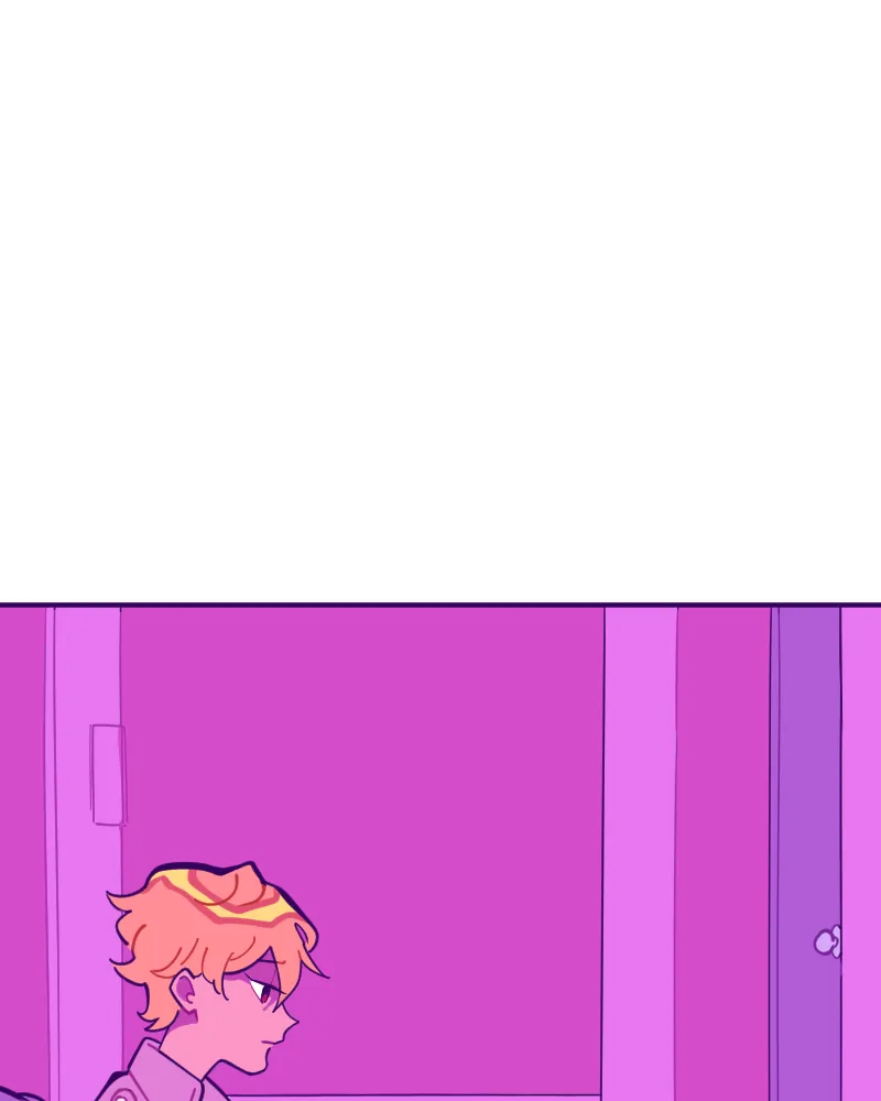 Homesick Chapter 61 page 67 - 