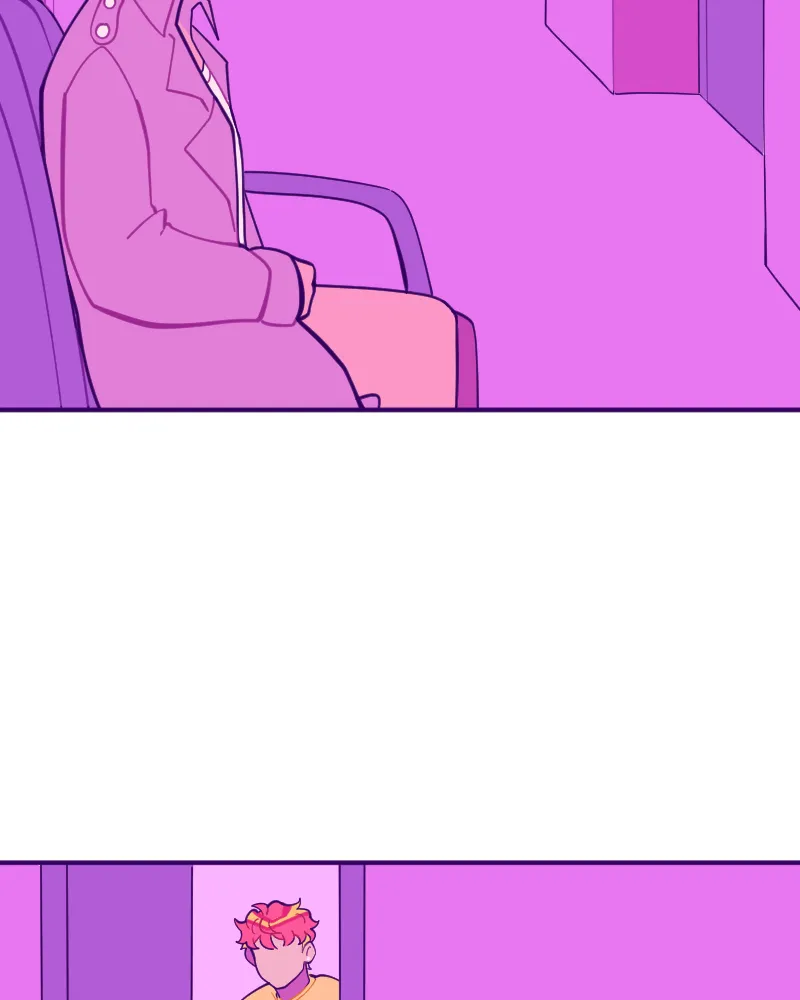 Homesick Chapter 61 page 68 - 