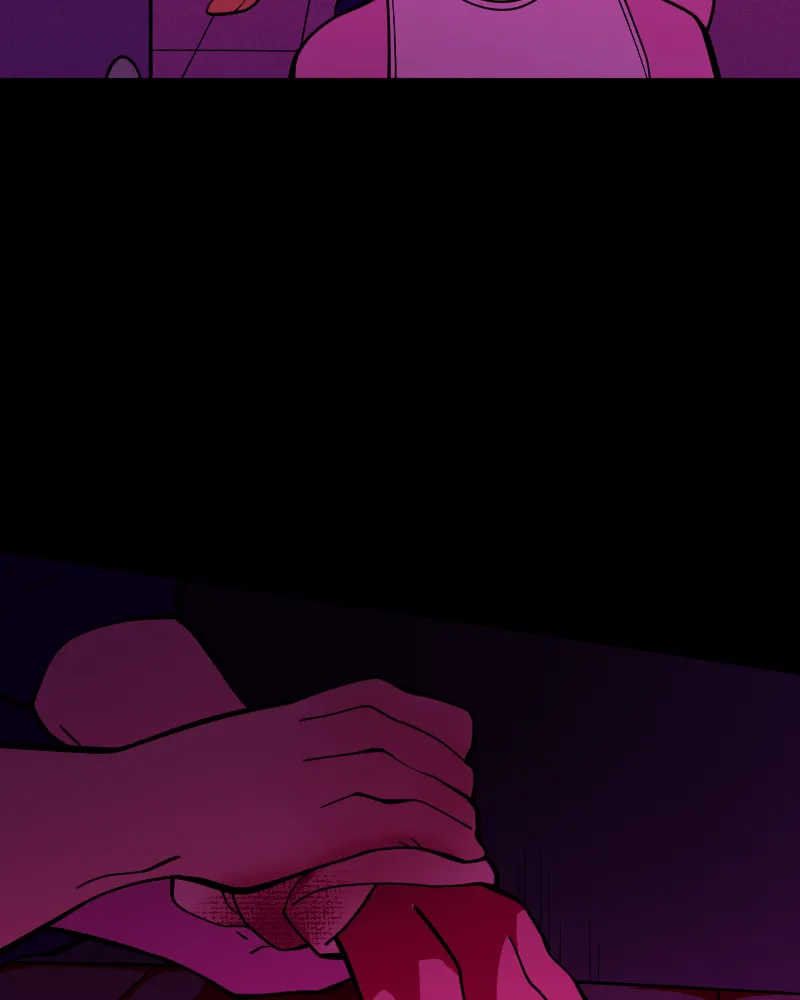 Homesick Chapter 61 page 75 - 