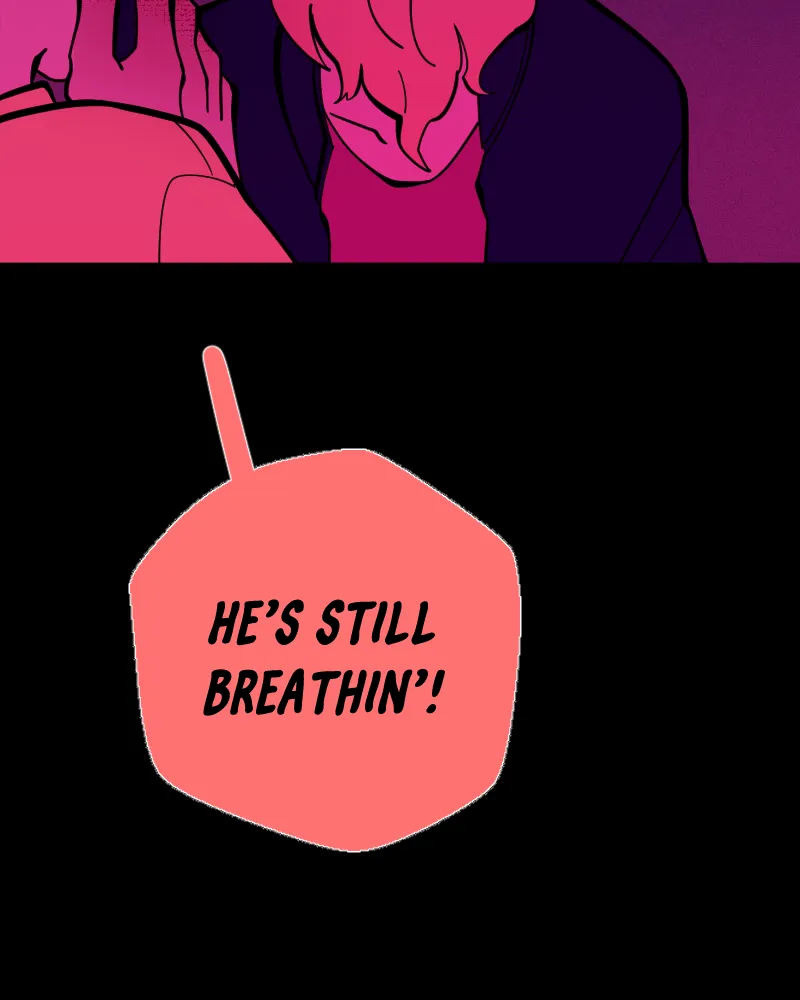Homesick Chapter 61 page 81 - 