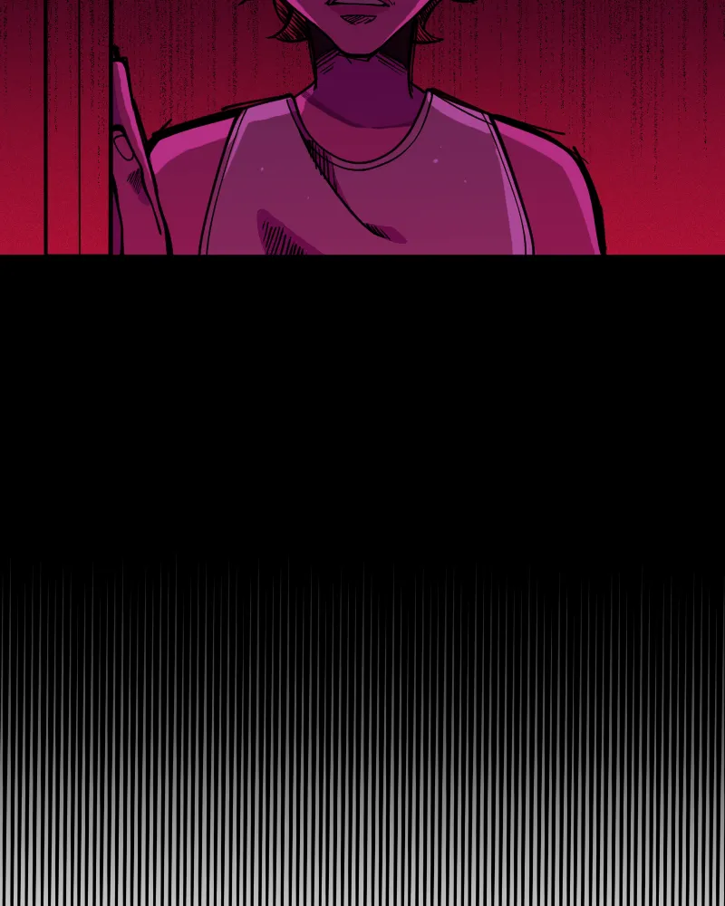 Homesick Chapter 61 page 83 - 