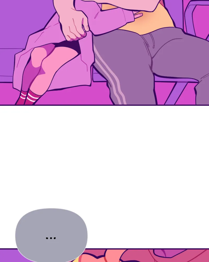 Homesick Chapter 61 page 86 - 