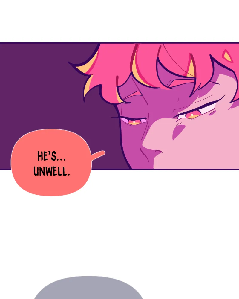 Homesick Chapter 61 page 88 - 