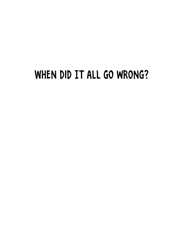 Homesick Chapter 61 page 92 - 