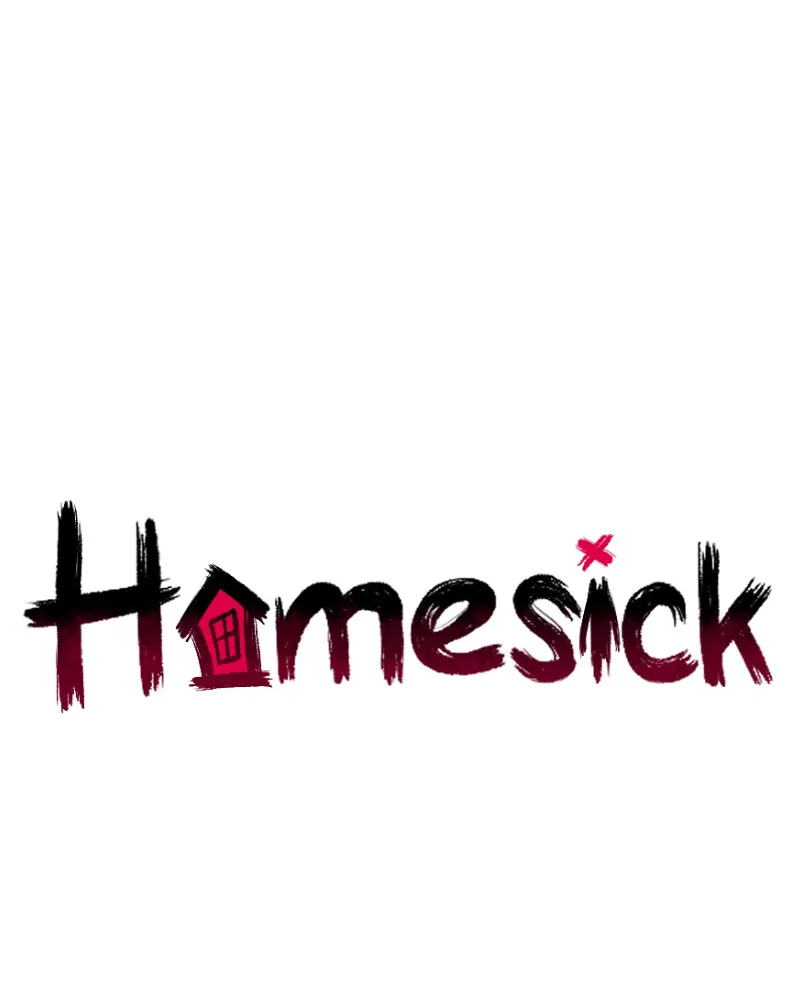 Homesick Chapter 62 page 1 - 