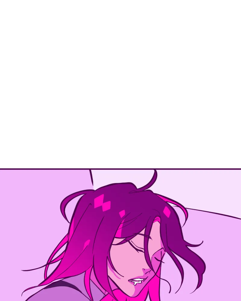 Homesick Chapter 62 page 2 - 