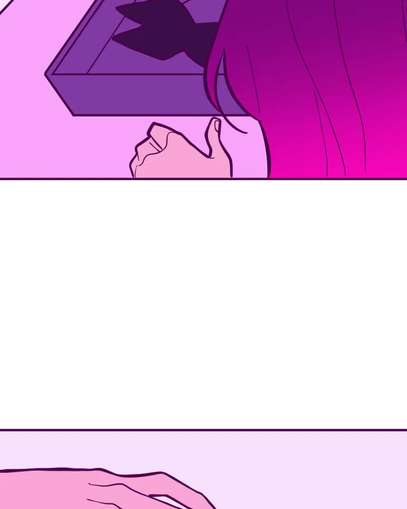 Homesick Chapter 62 page 11 - 