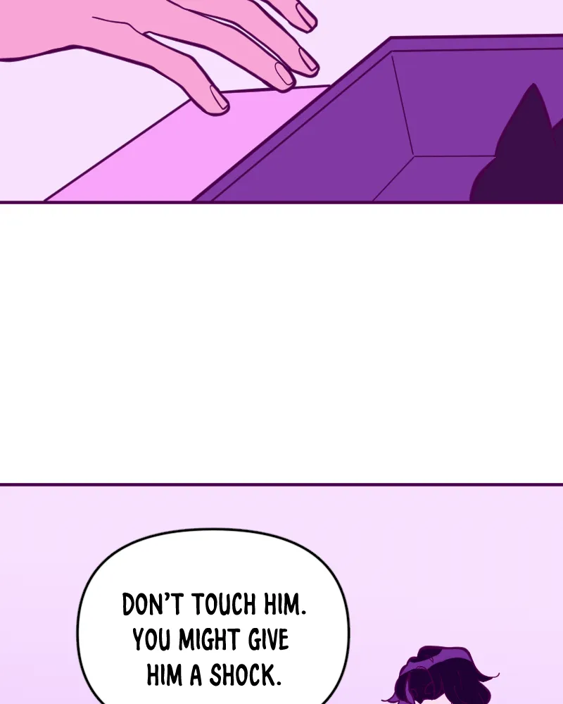 Homesick Chapter 62 page 12 - 