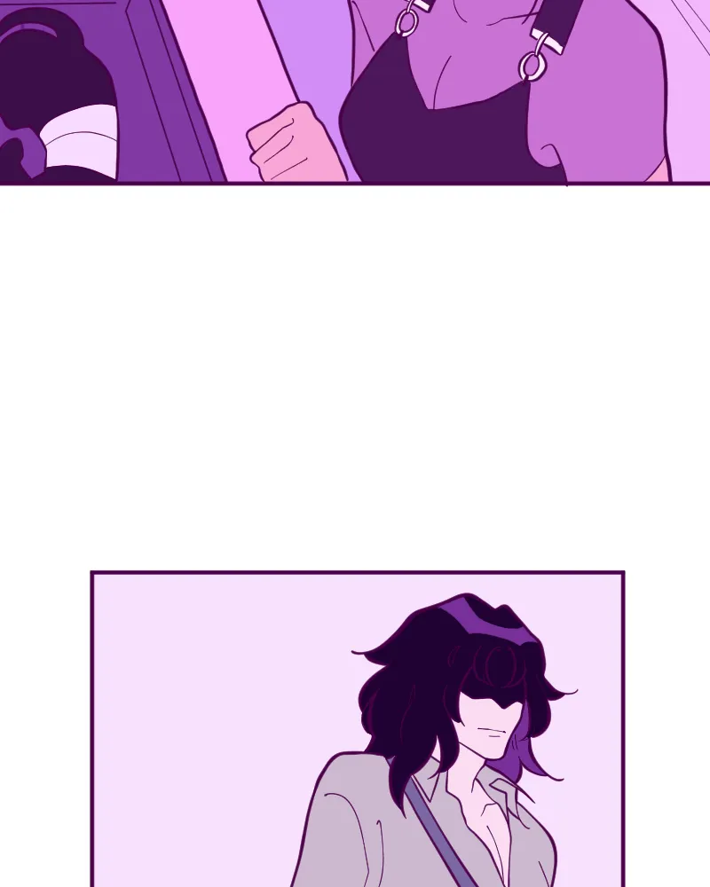 Homesick Chapter 62 page 16 - 