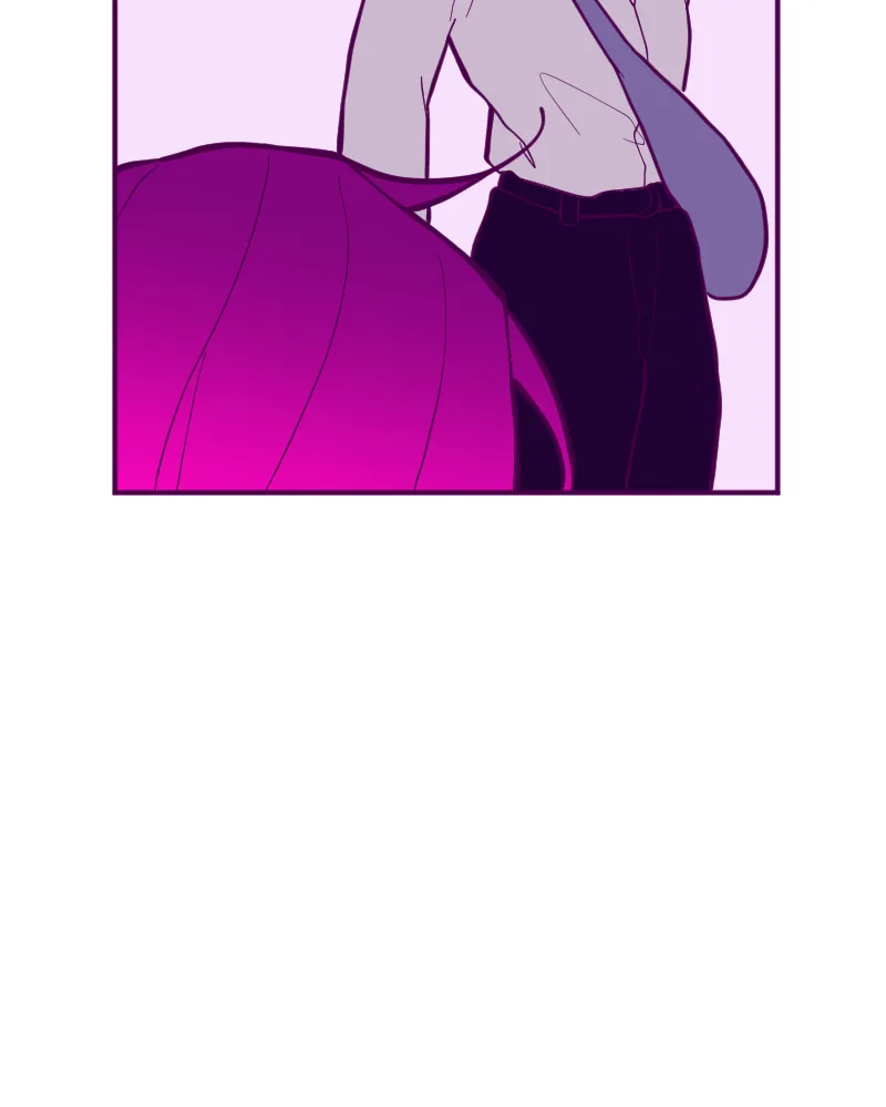 Homesick Chapter 62 page 17 - 