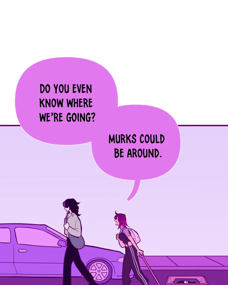 Homesick Chapter 62 page 19 - 