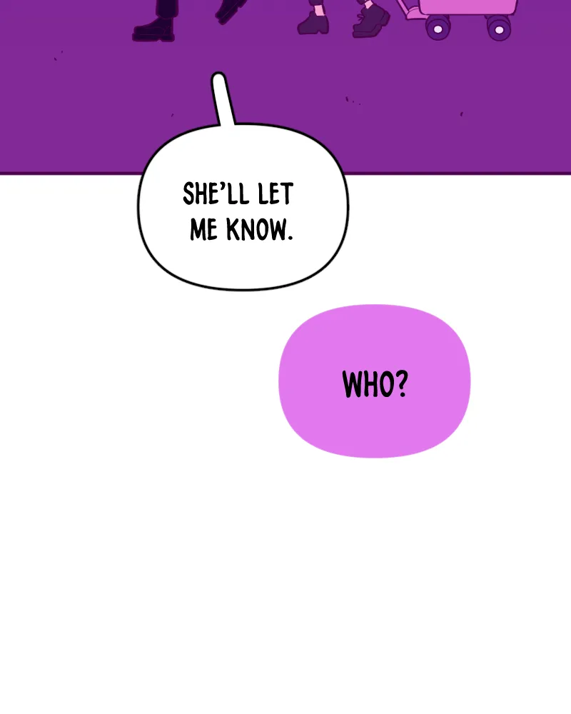 Homesick Chapter 62 page 20 - 