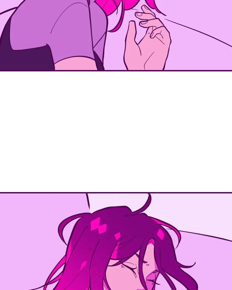 Homesick Chapter 62 page 3 - 