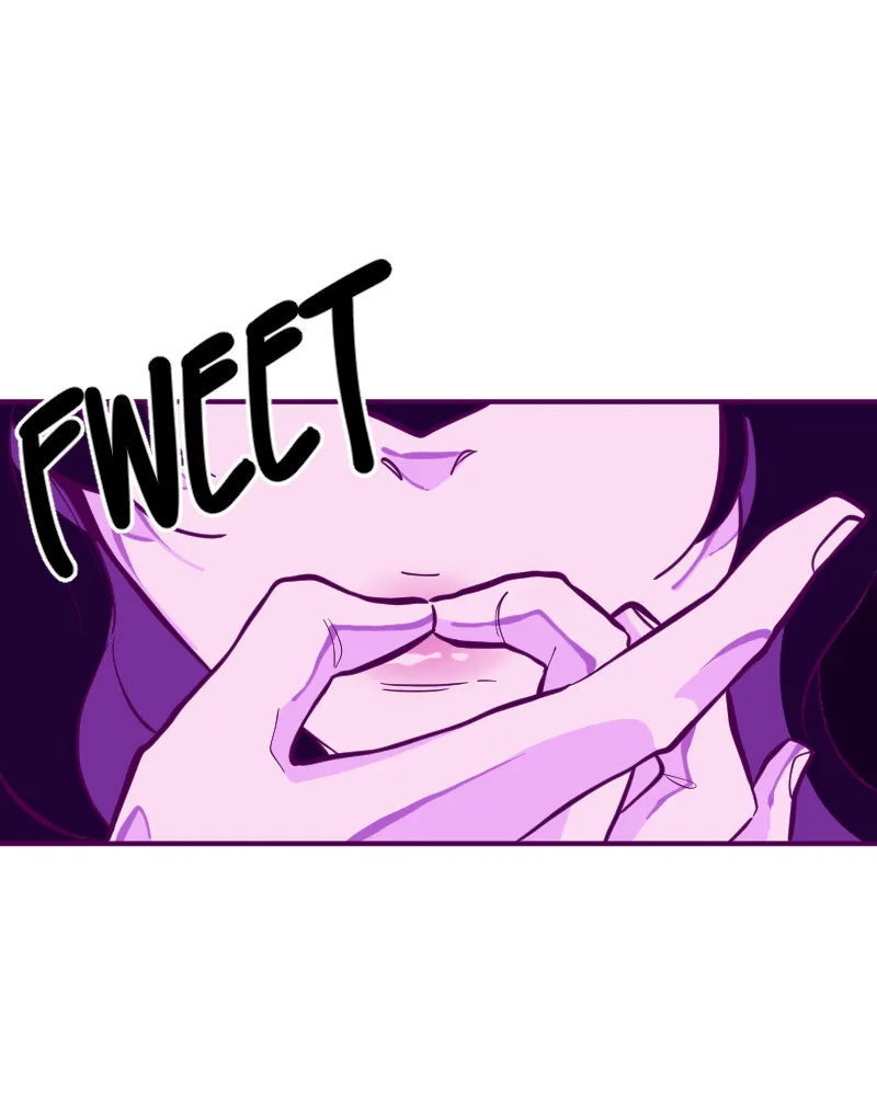 Homesick Chapter 62 page 21 - 