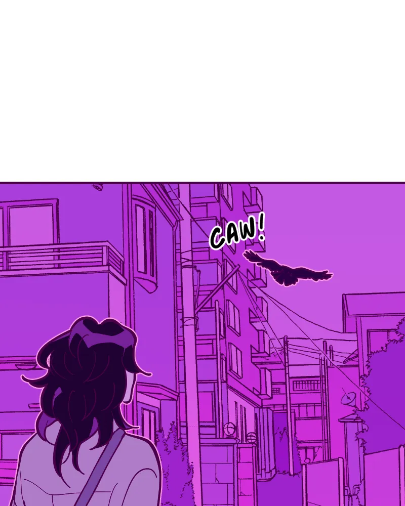 Homesick Chapter 62 page 23 - 