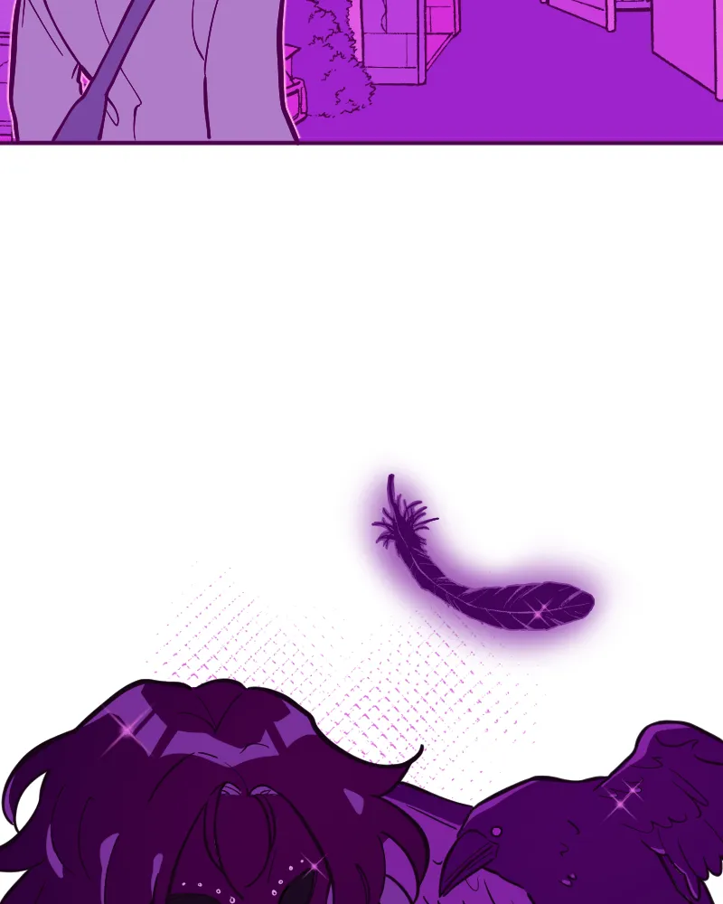 Homesick Chapter 62 page 24 - 