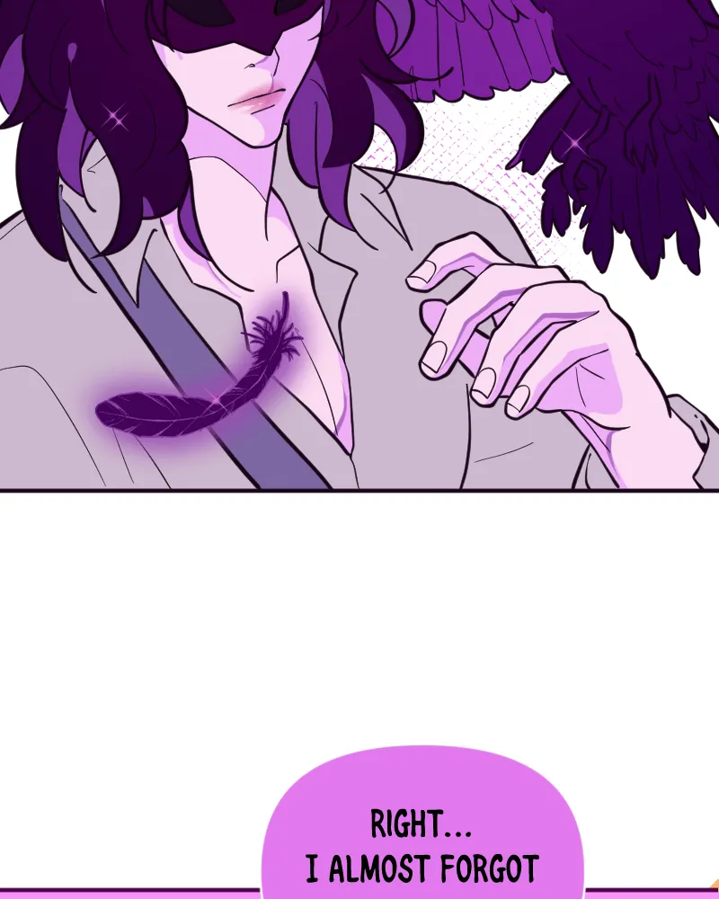 Homesick Chapter 62 page 25 - 