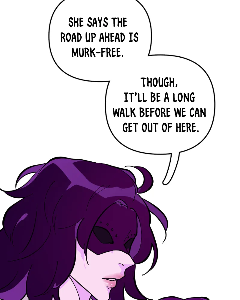 Homesick Chapter 62 page 27 - 