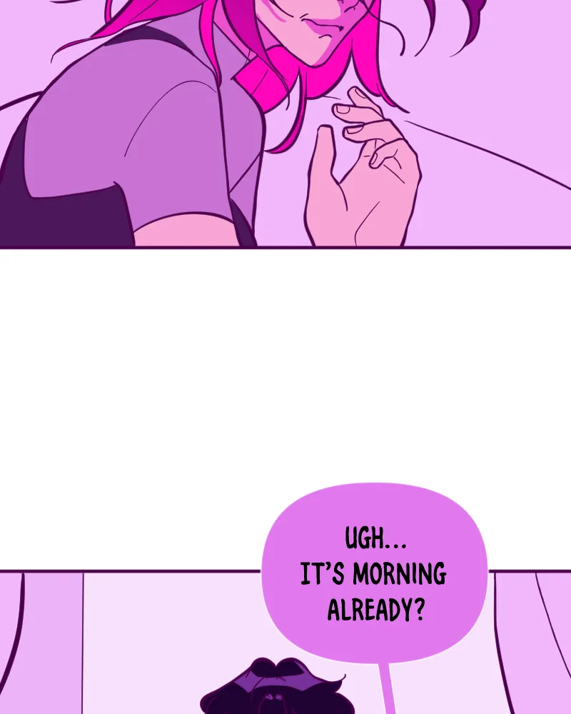 Homesick Chapter 62 page 4 - 
