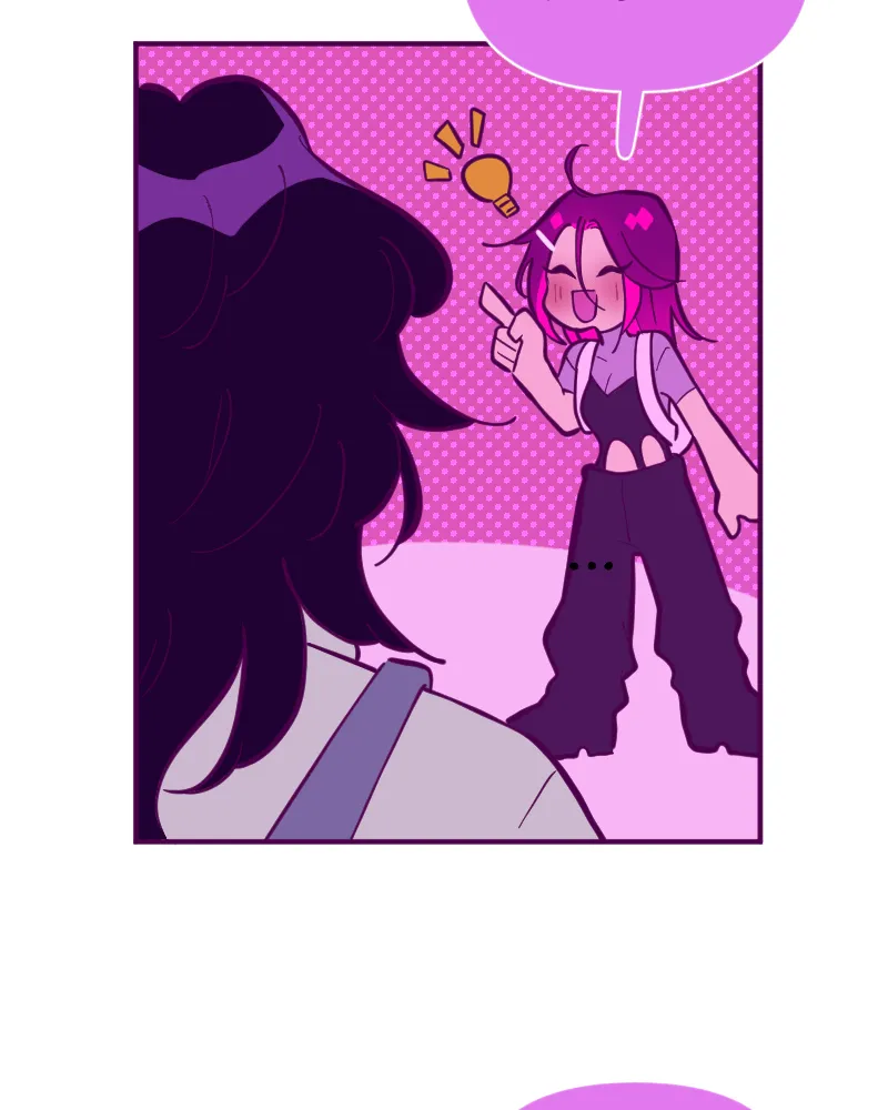 Homesick Chapter 62 page 33 - 