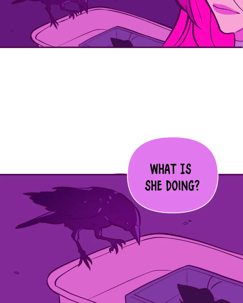 Homesick Chapter 62 page 36 - 