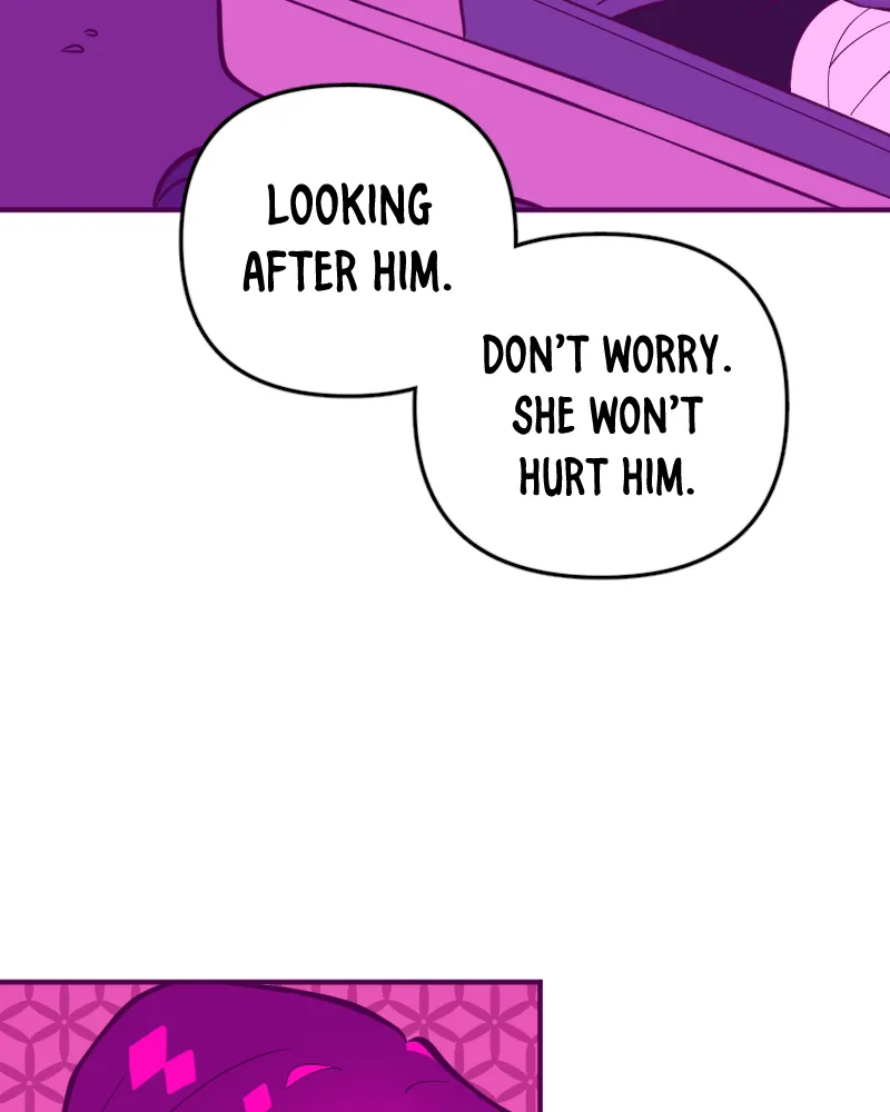 Homesick Chapter 62 page 37 - 