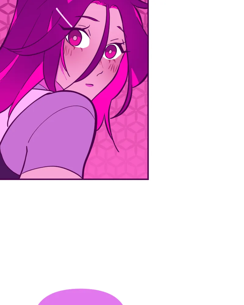 Homesick Chapter 62 page 38 - 
