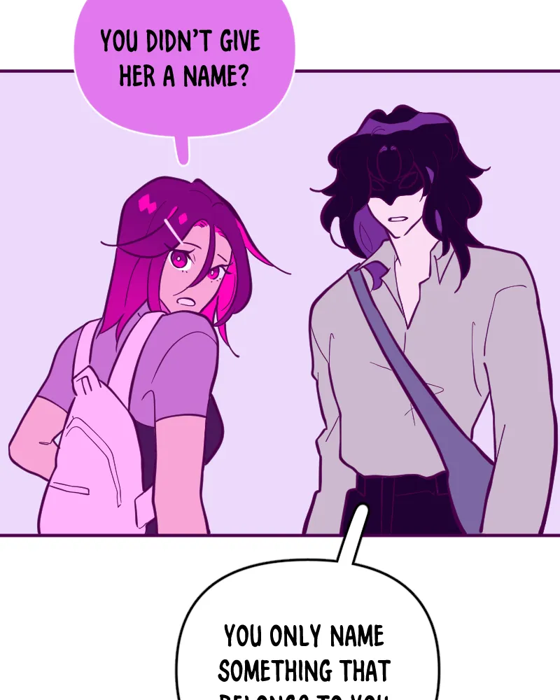 Homesick Chapter 62 page 39 - 