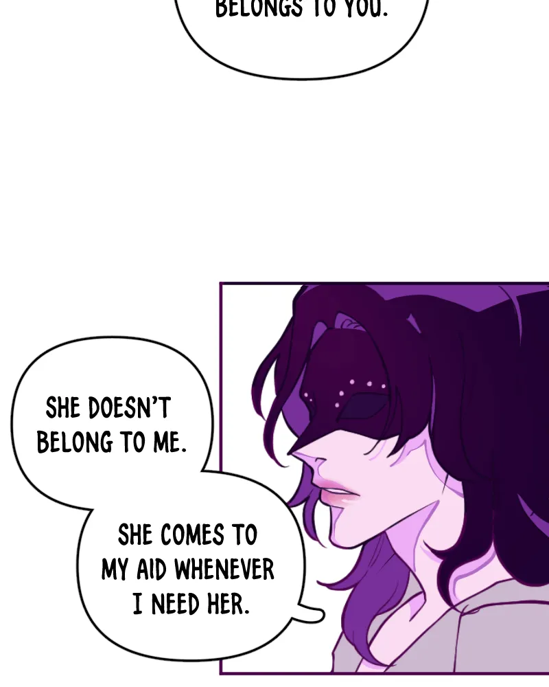 Homesick Chapter 62 page 40 - 