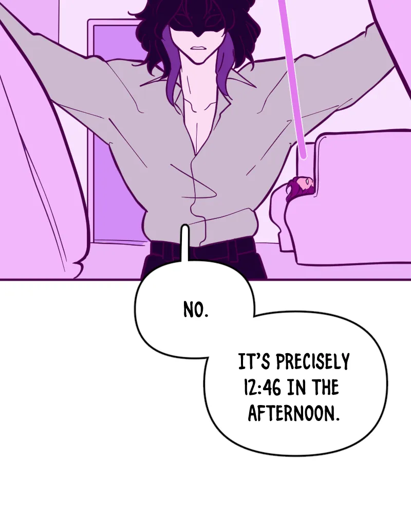 Homesick Chapter 62 page 5 - 