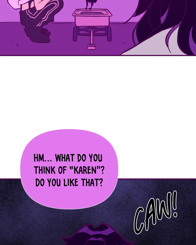 Homesick Chapter 62 page 42 - 