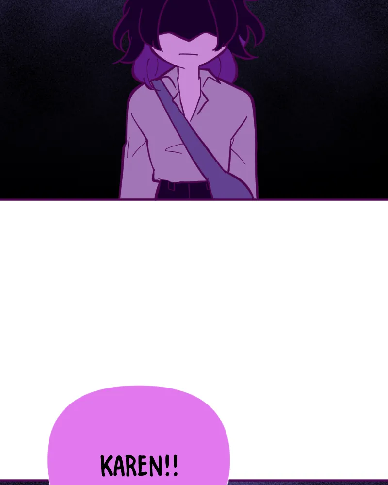 Homesick Chapter 62 page 43 - 