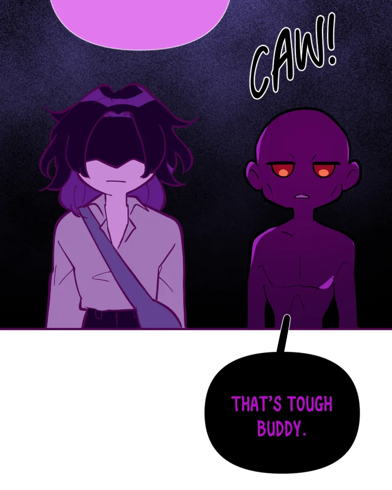Homesick Chapter 62 page 44 - 
