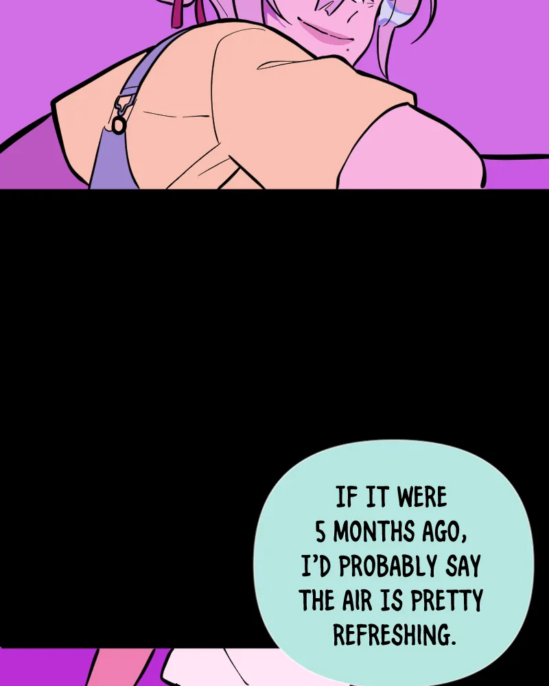 Homesick Chapter 62 page 50 - 