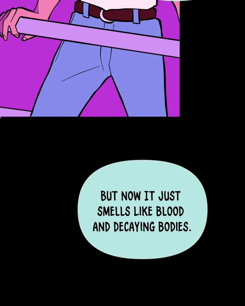 Homesick Chapter 62 page 51 - 