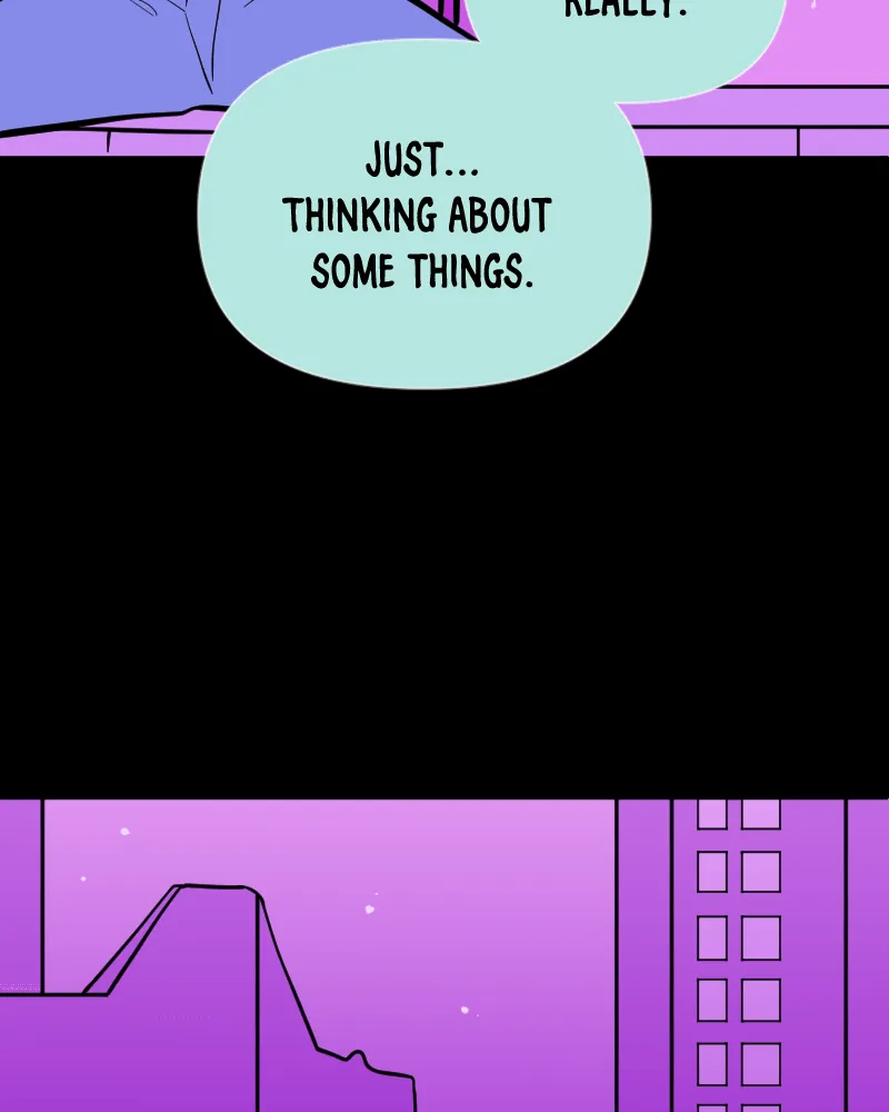 Homesick Chapter 62 page 53 - 