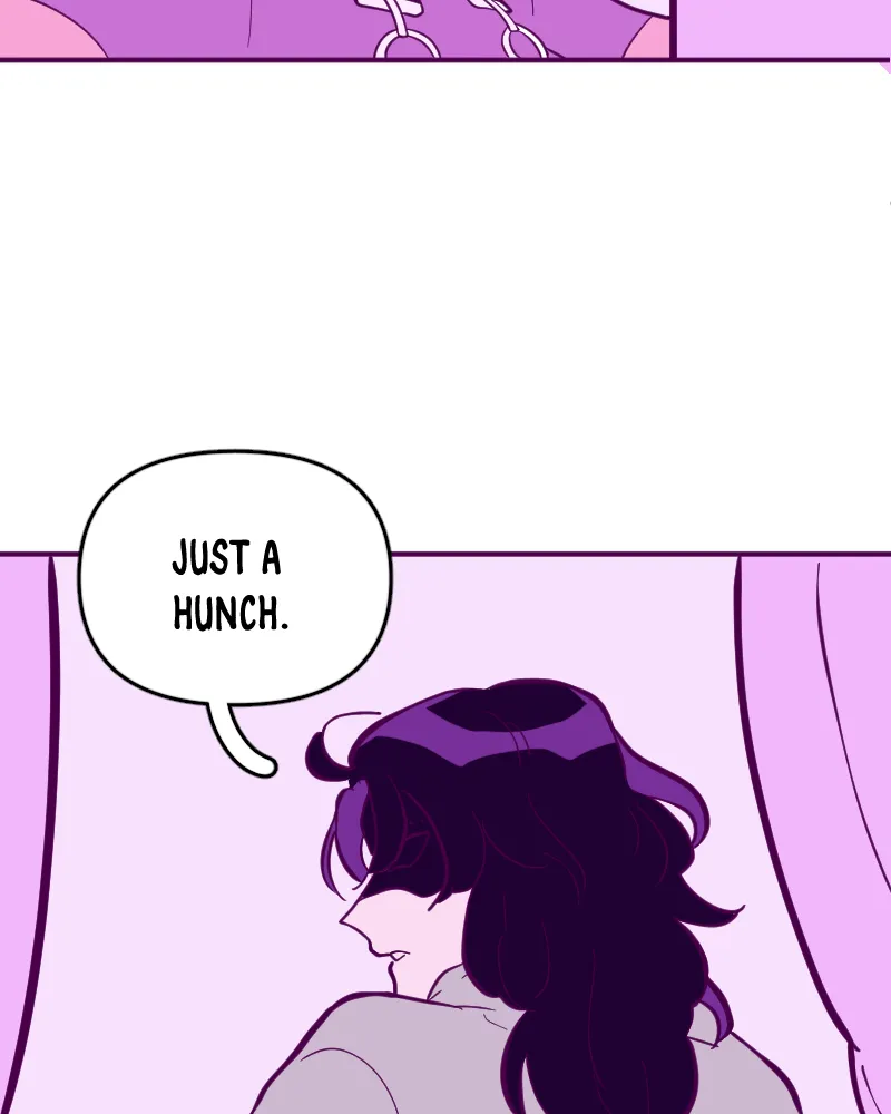 Homesick Chapter 62 page 7 - 